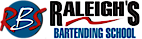 Charlotte's Bartending School logo, Charlotte's Bartending School contact details