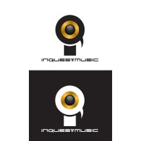 Inquestmusic Limited logo, Inquestmusic Limited contact details