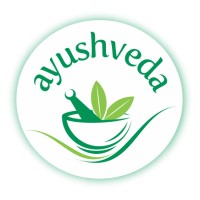 Ayushveda Innovations logo, Ayushveda Innovations contact details