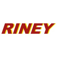 J B Riney & Co Ltd logo, J B Riney & Co Ltd contact details