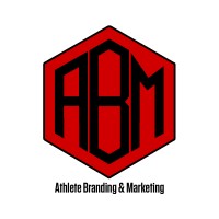 Athlete Branding & Marketing logo, Athlete Branding & Marketing contact details