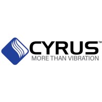 Cyrus Schwingtechnik logo, Cyrus Schwingtechnik contact details