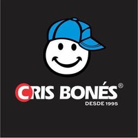 Cris Bones Confeccoes e Brindes Ltda logo, Cris Bones Confeccoes e Brindes Ltda contact details