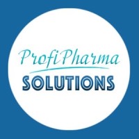 Profi Pharma Solutions logo, Profi Pharma Solutions contact details