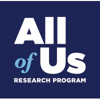 All of Us Research UArizona-Banner Health logo, All of Us Research UArizona-Banner Health contact details