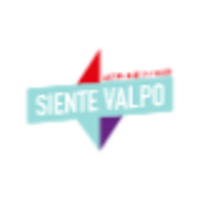 Siente Valpo logo, Siente Valpo contact details