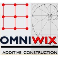 Omniwix logo, Omniwix contact details