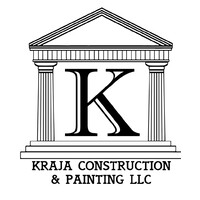 Kraja Construction & Painting, LLC logo, Kraja Construction & Painting, LLC contact details