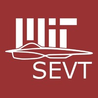 MIT Solar Electric Vehicle Team logo, MIT Solar Electric Vehicle Team contact details