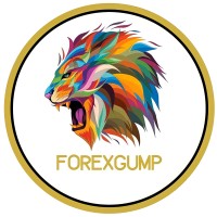 Forex Gump logo, Forex Gump contact details