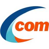 Comworker logo, Comworker contact details