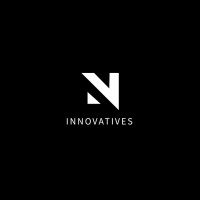 N Innovatives logo, N Innovatives contact details