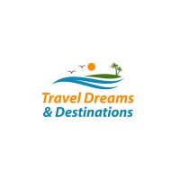 #Travel Blogger logo, #Travel Blogger contact details