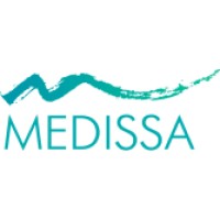 Medissaua logo, Medissaua contact details