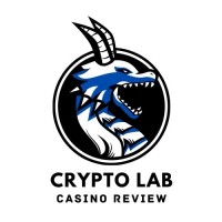 Crypto Lab logo, Crypto Lab contact details