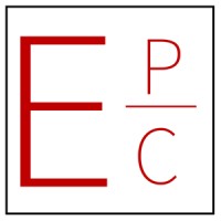 EPC Energy Project Consulting logo, EPC Energy Project Consulting contact details