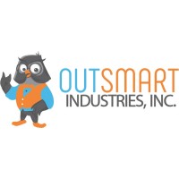 OutsmartTheBank logo, OutsmartTheBank contact details