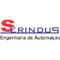 Serindus logo, Serindus contact details