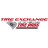 Tire Exchange of the Carolina's logo, Tire Exchange of the Carolina's contact details