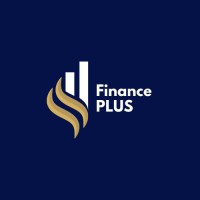 FINANCE PLUS logo, FINANCE PLUS contact details