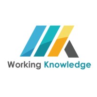 Working Knowledge (SAMM LLC) logo, Working Knowledge (SAMM LLC) contact details