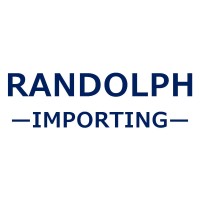 Randolph Importing LLC logo, Randolph Importing LLC contact details