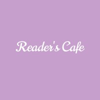 Reader's Cafe logo, Reader's Cafe contact details