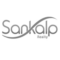 Sankalp Realty logo, Sankalp Realty contact details