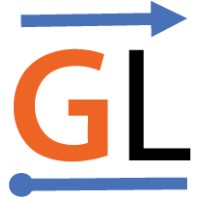 Guided Leads logo, Guided Leads contact details