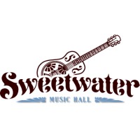 Sweetwater Music Hall logo, Sweetwater Music Hall contact details