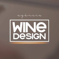 Agência WINEDESIGN logo, Agência WINEDESIGN contact details