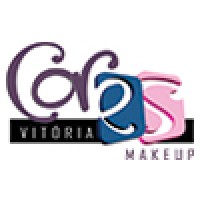 Cores Vitória Makeup logo, Cores Vitória Makeup contact details