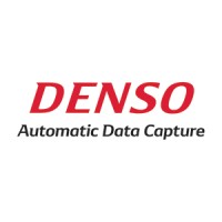 DENSO ADC logo, DENSO ADC contact details