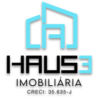 A Hause Imobiliária logo, A Hause Imobiliária contact details