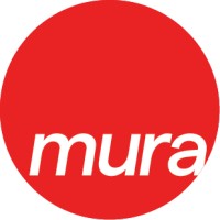 Mura Software logo, Mura Software contact details