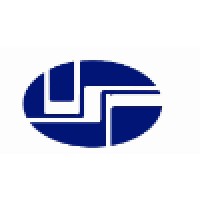 Universida Nacional Experimental Simón Rodríguez - Caracas - Venezuela logo, Universida Nacional Experimental Simón Rodríguez - Caracas - Venezuela contact details