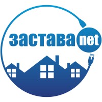 3ACTABA.NET logo, 3ACTABA.NET contact details