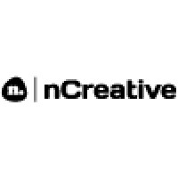 nCreative logo, nCreative contact details