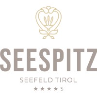 Hotel Seespitz logo, Hotel Seespitz contact details