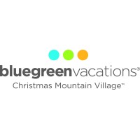 Christmas Mountain Village logo, Christmas Mountain Village contact details