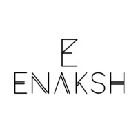 Enaksh Accessories logo, Enaksh Accessories contact details