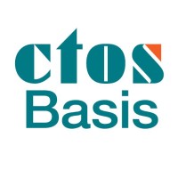 CTOS Basis Sdn Bhd logo, CTOS Basis Sdn Bhd contact details