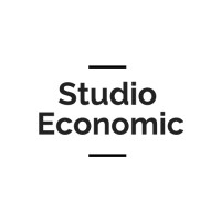 StudioEconomic - האולפן הכלכלי logo, StudioEconomic - האולפן הכלכלי contact details