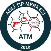 Adli Tıp Merkezi logo, Adli Tıp Merkezi contact details