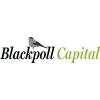 Blackpoll Capital Partners logo, Blackpoll Capital Partners contact details