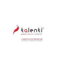 Talenti Mob.Laboratuvar Sistemleri San.Tic. A.Ş logo, Talenti Mob.Laboratuvar Sistemleri San.Tic. A.Ş contact details