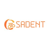 SADENT (Safe Accident) logo, SADENT (Safe Accident) contact details