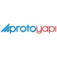 Proto Yapi logo, Proto Yapi contact details