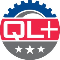 Quality of Life Plus Program logo, Quality of Life Plus Program contact details