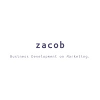 ZACOB logo, ZACOB contact details